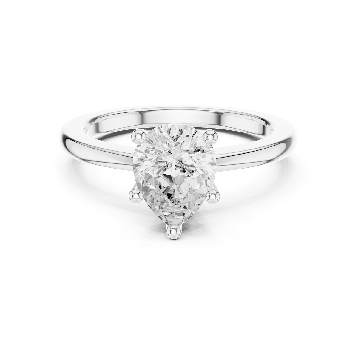 #white-gold