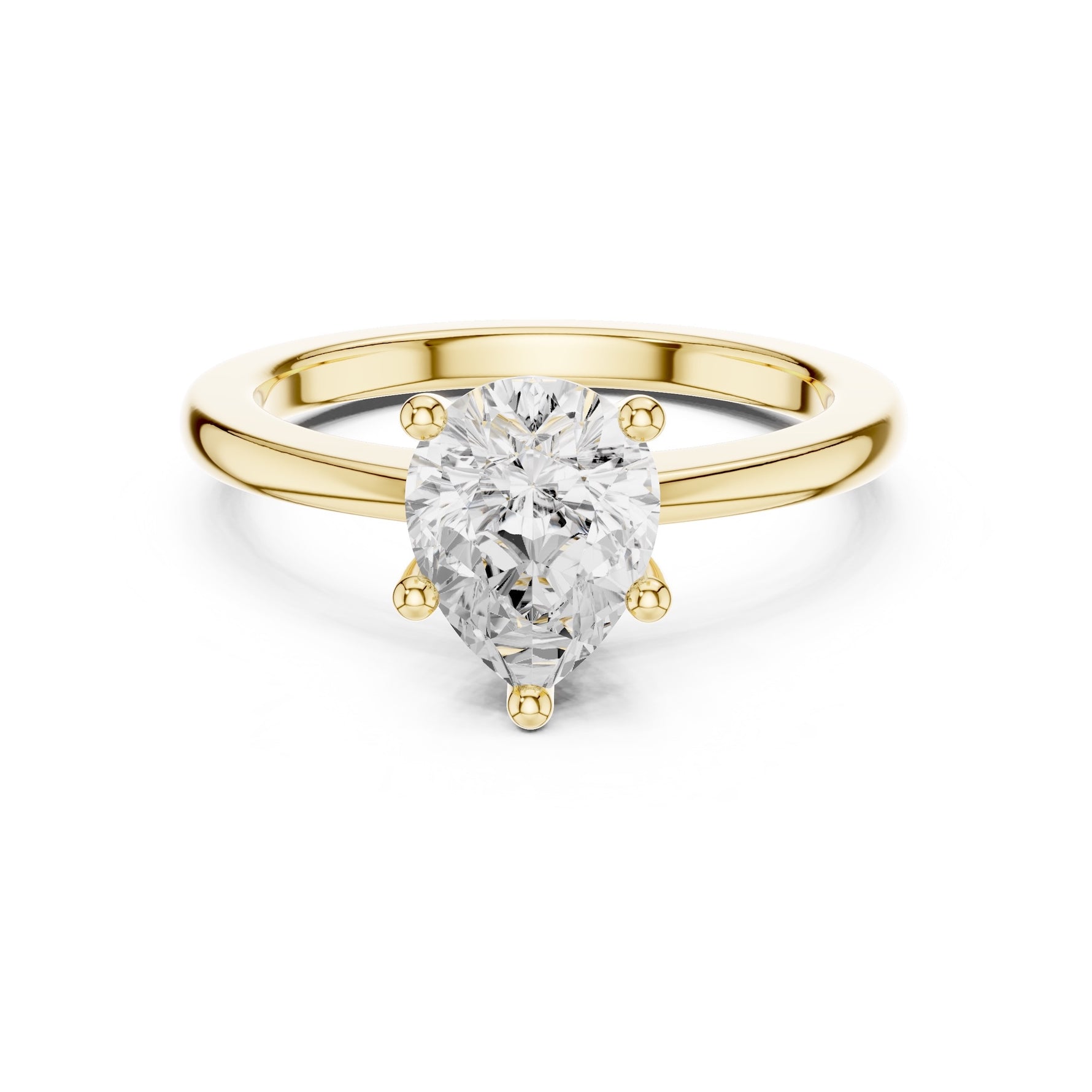 #yellow-gold