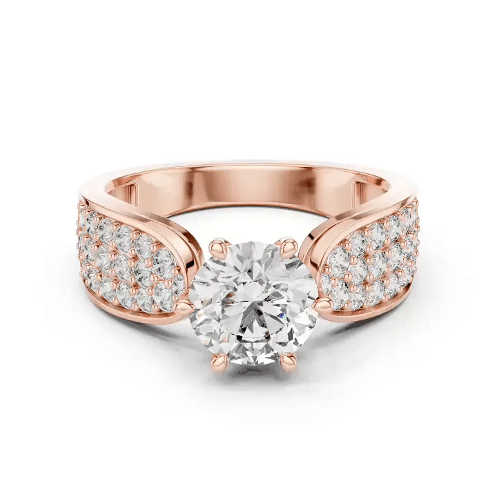 #rose-gold
