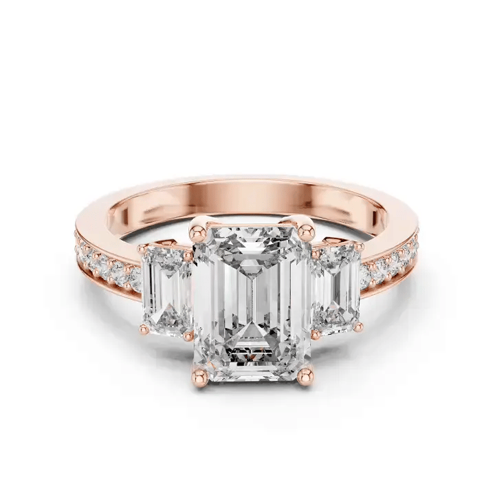 #rose-gold