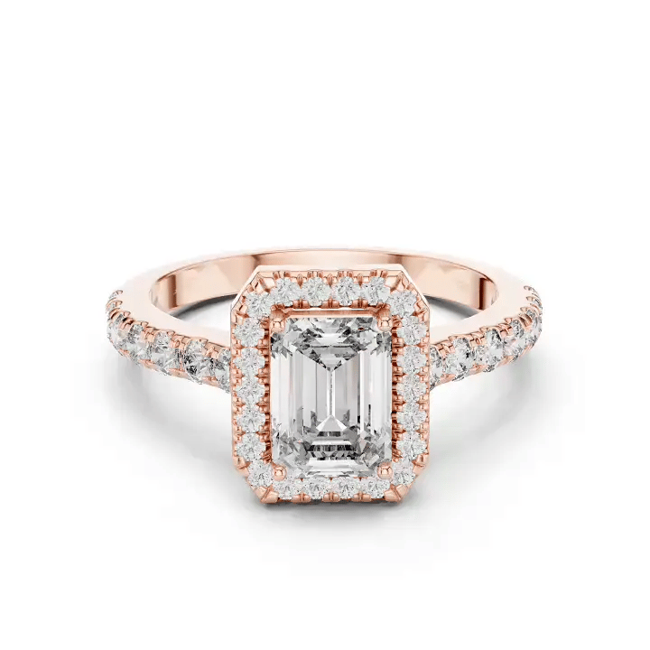 #rose-gold