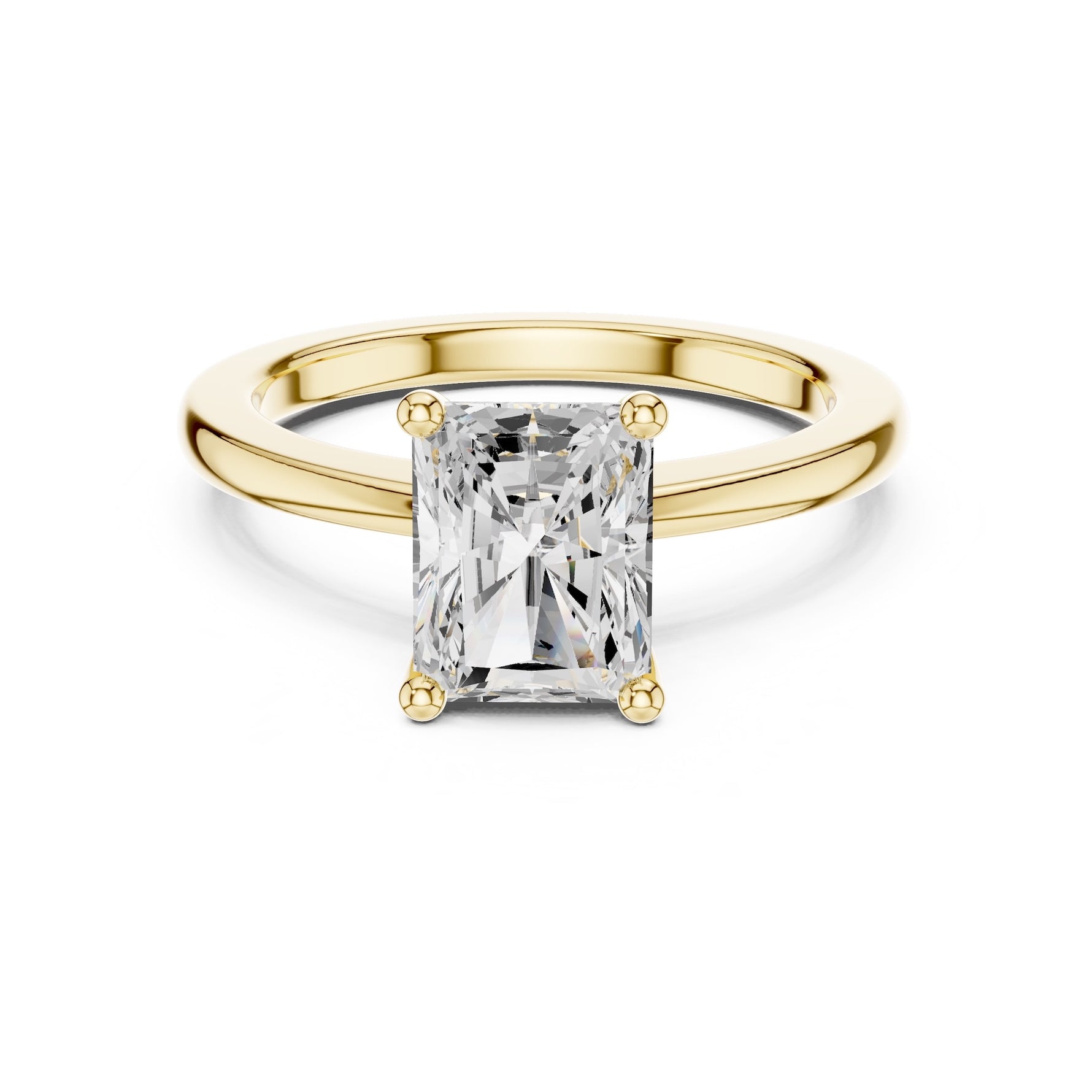 #yellow-gold