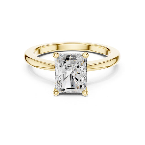 #yellow-gold