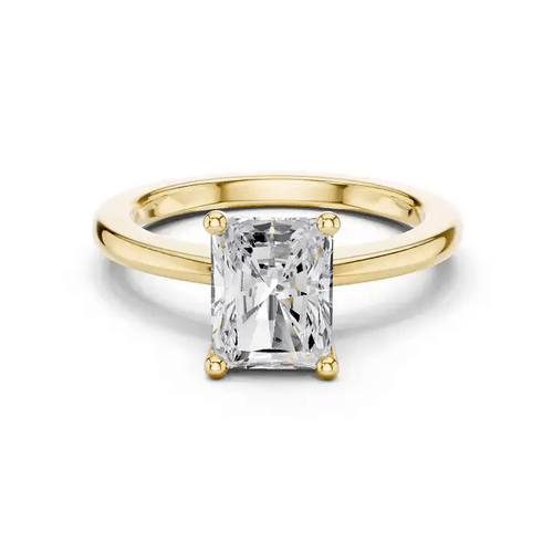 #yellow-gold