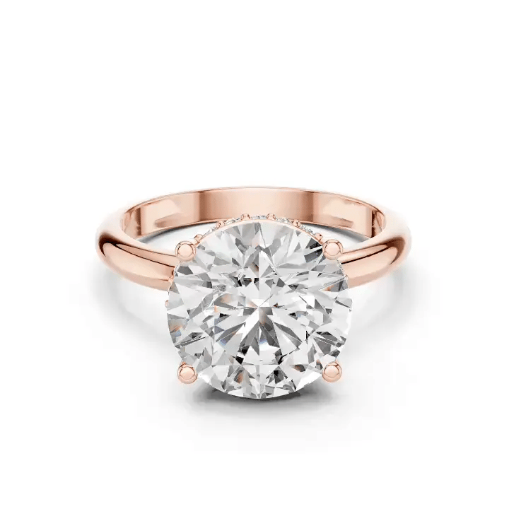 #rose-gold