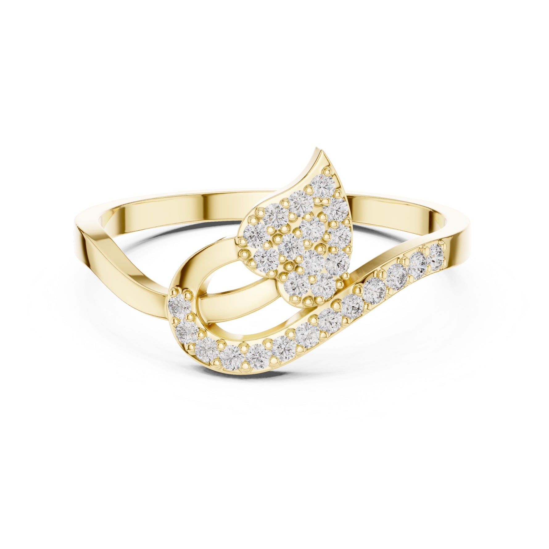 #yellow-gold