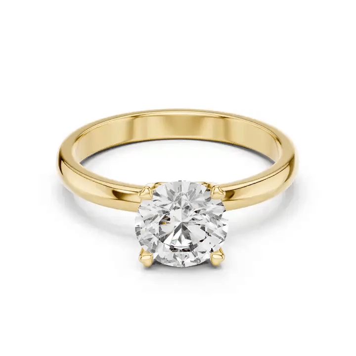 #yellow-gold