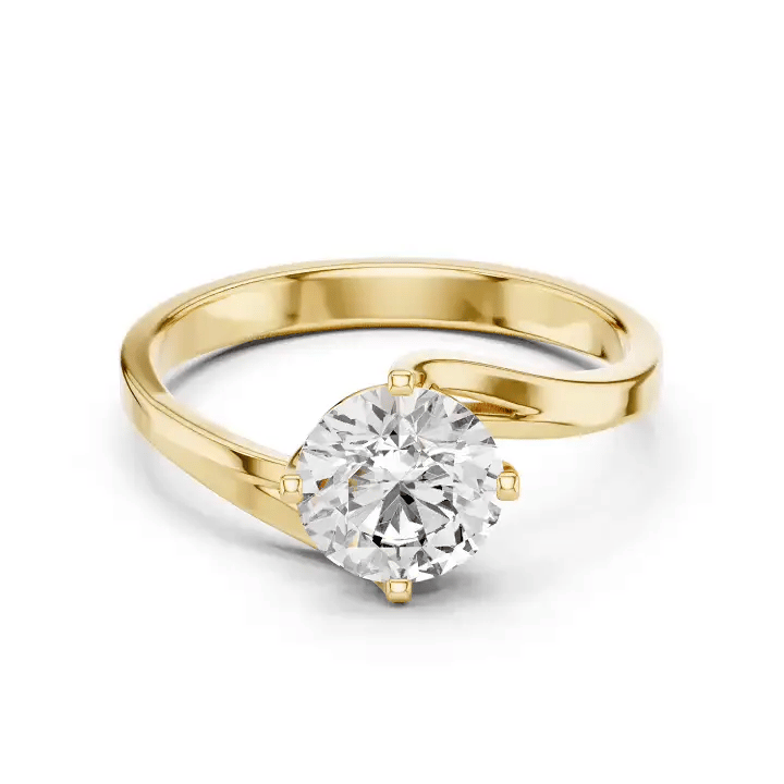 #yellow-gold