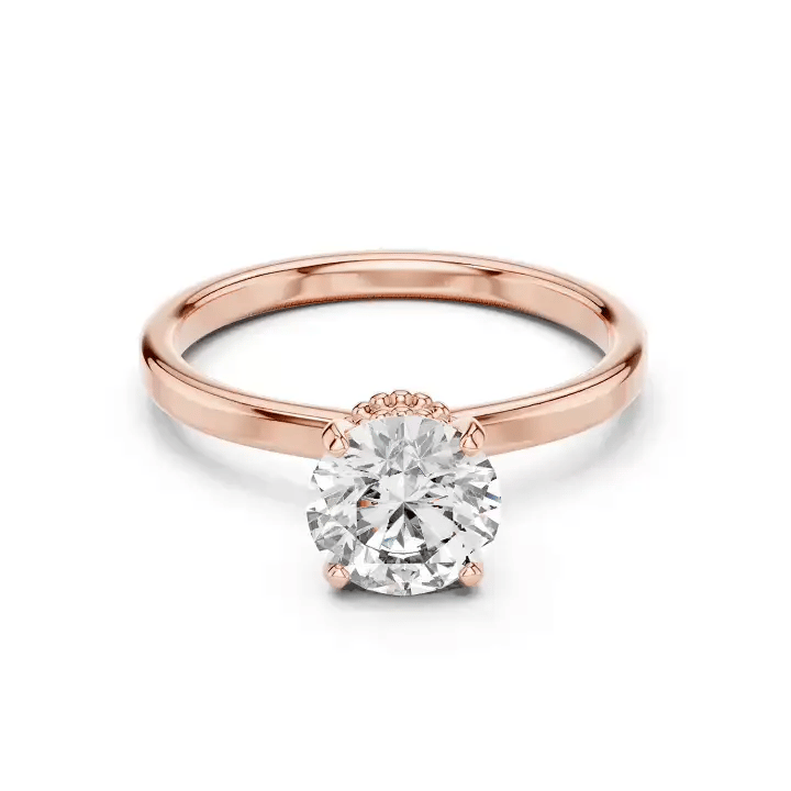 #rose-gold