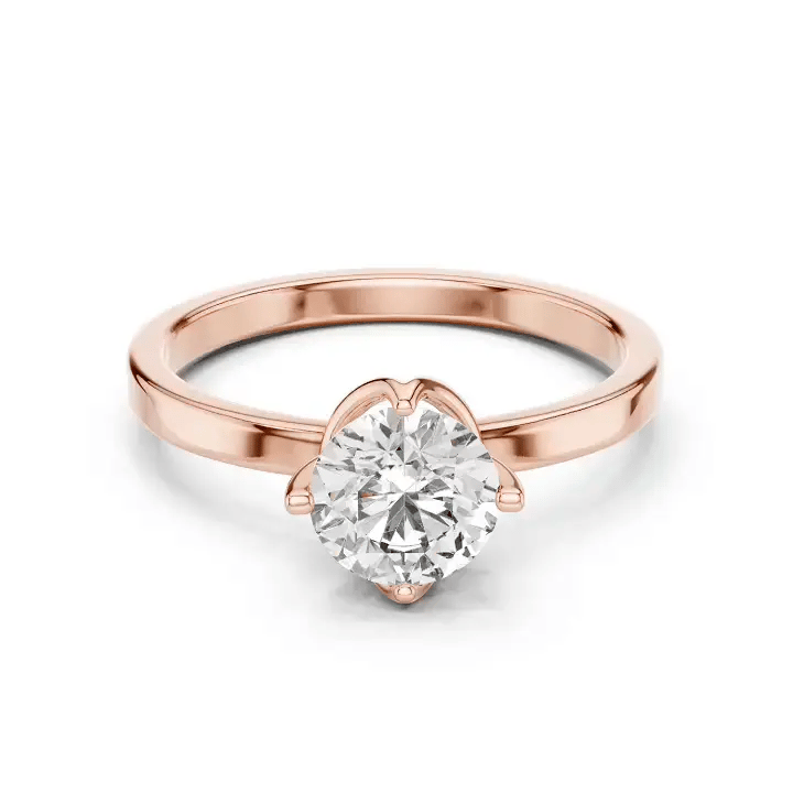 #rose-gold