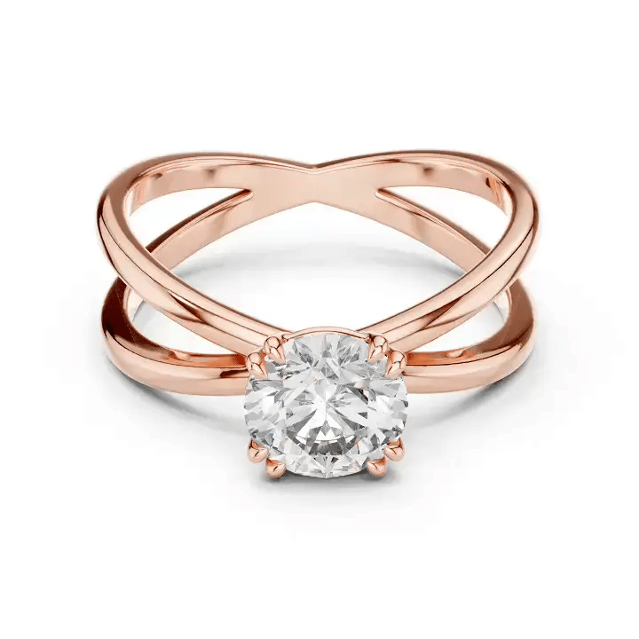 #rose-gold