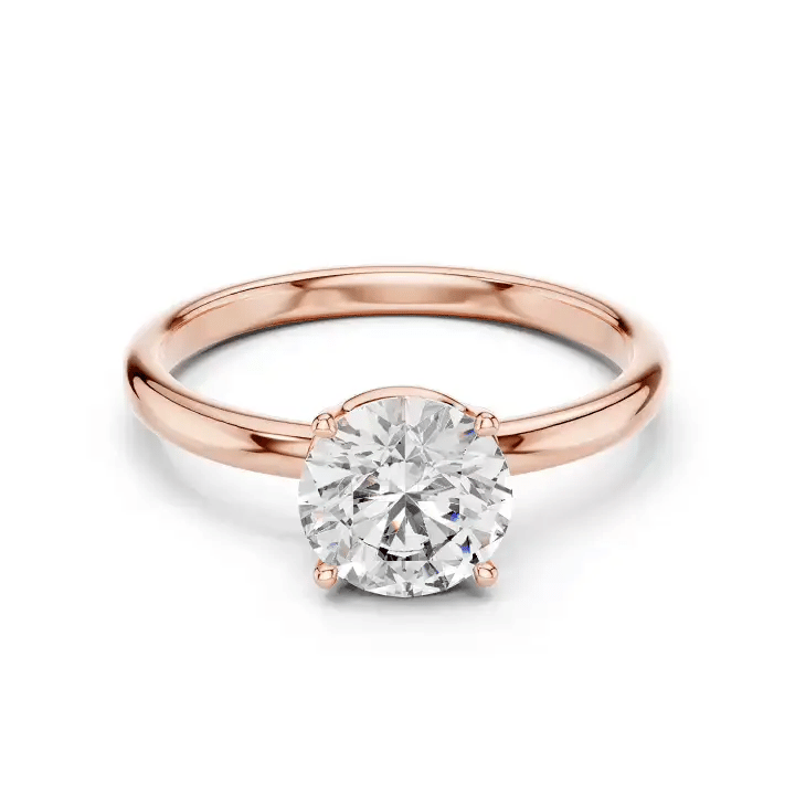 #rose-gold