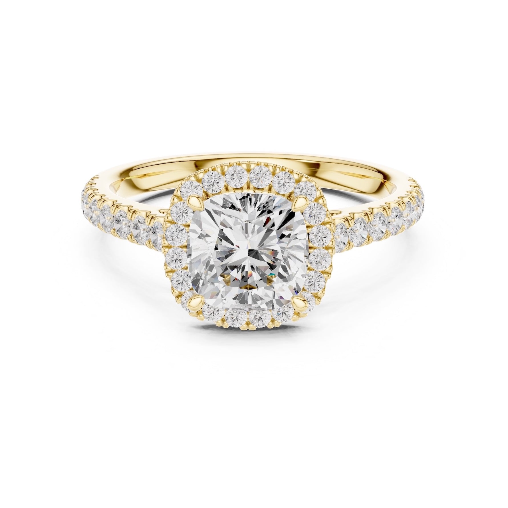 #yellow-gold