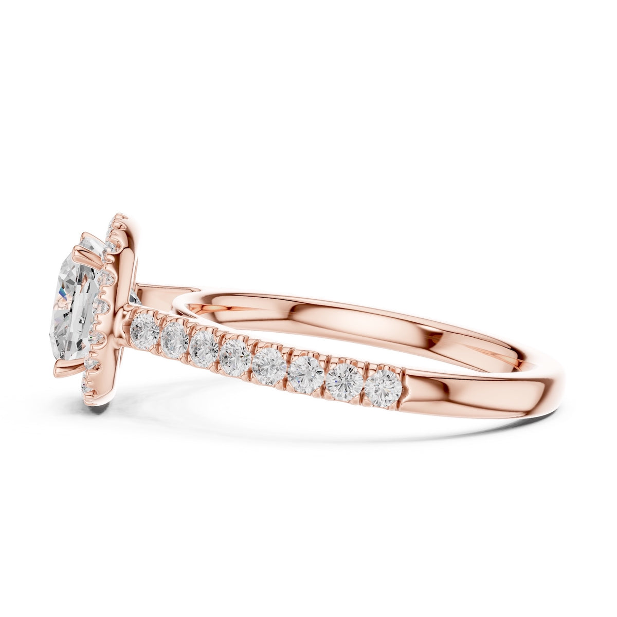 #rose-gold