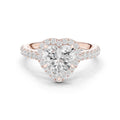 #rose-gold