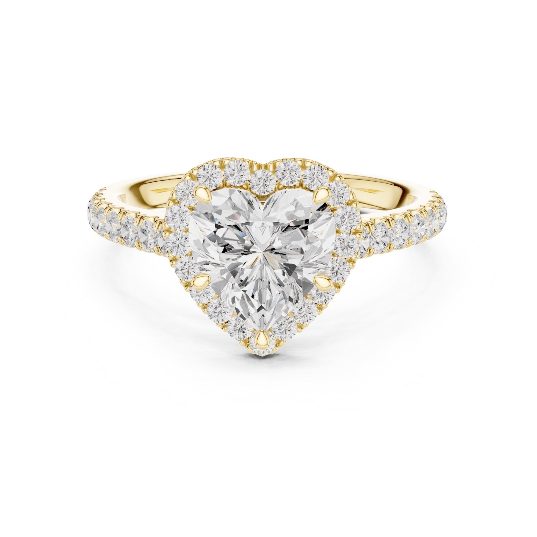 #yellow-gold