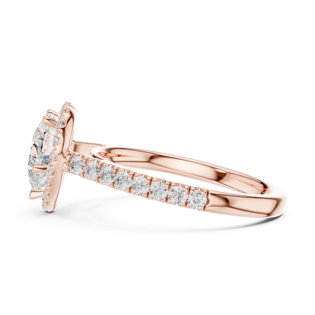 #rose-gold