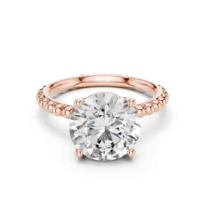 #rose-gold