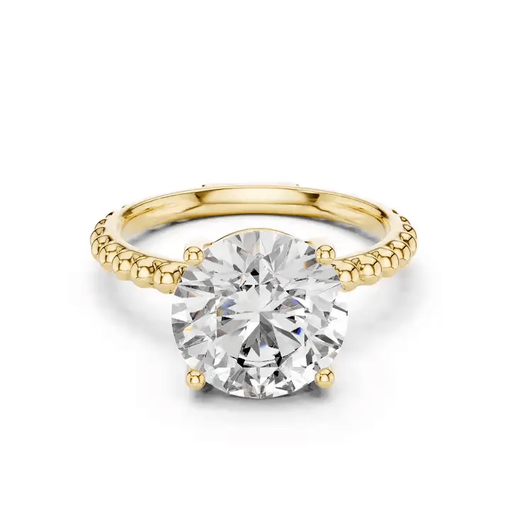 #yellow-gold