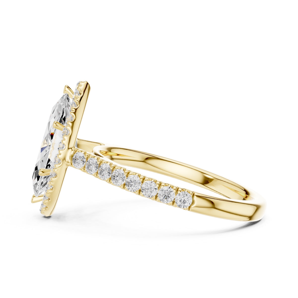 #yellow-gold