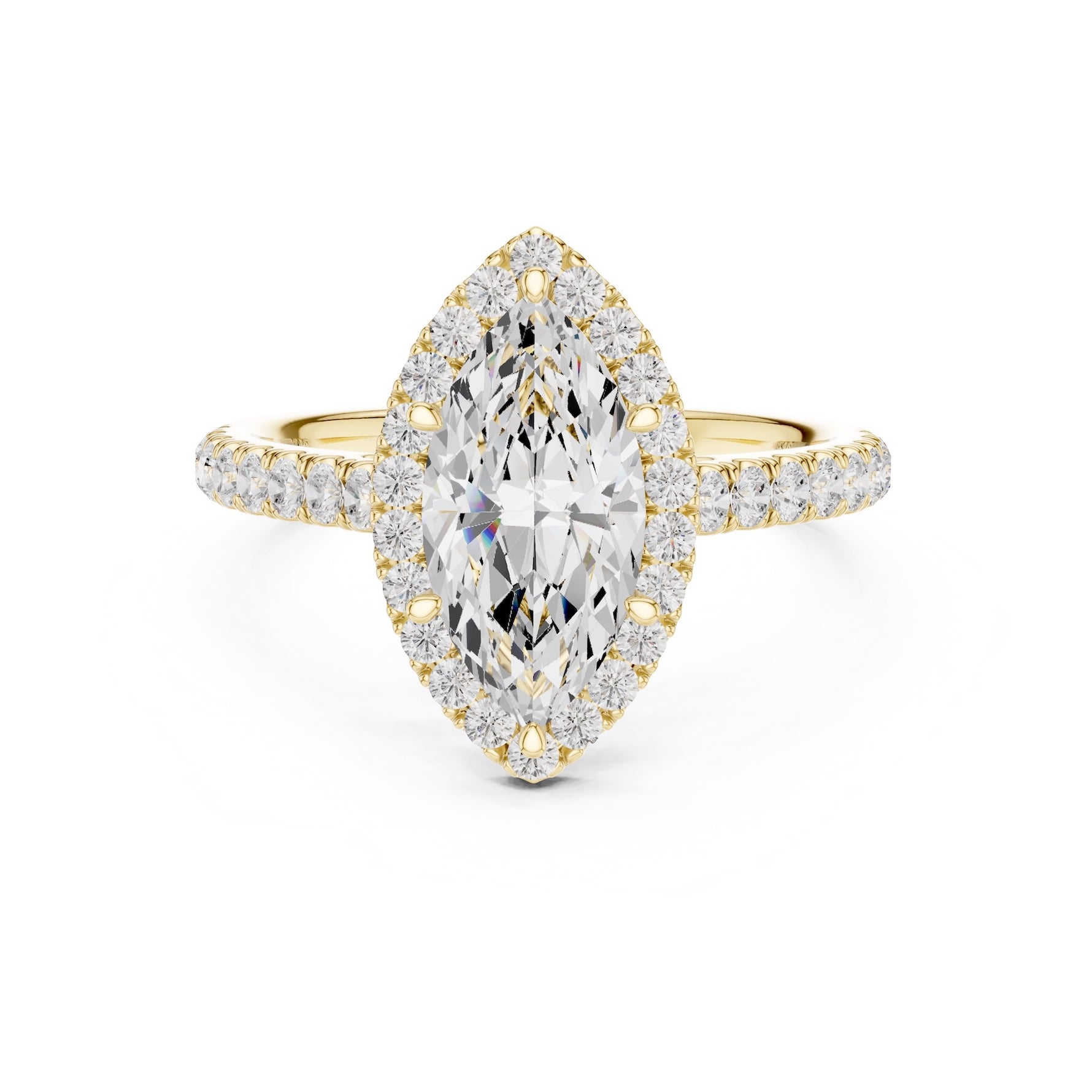 #yellow-gold