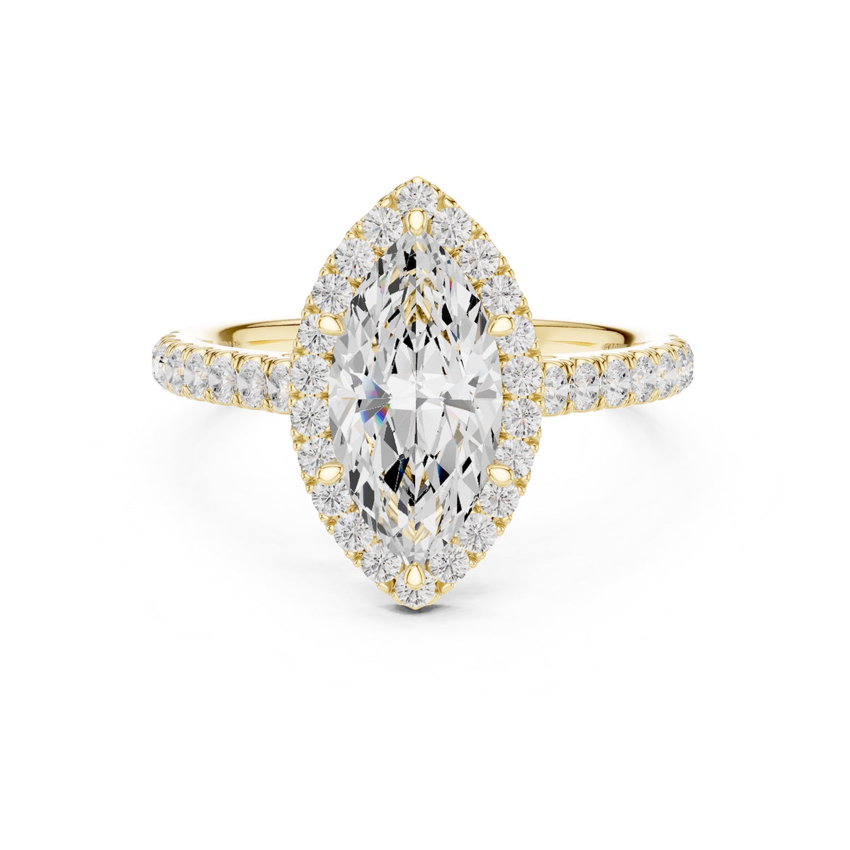 #yellow-gold
