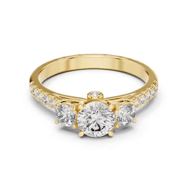 #yellow-gold