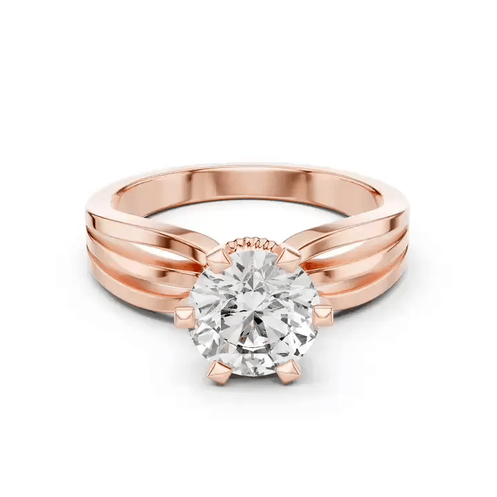 #rose-gold