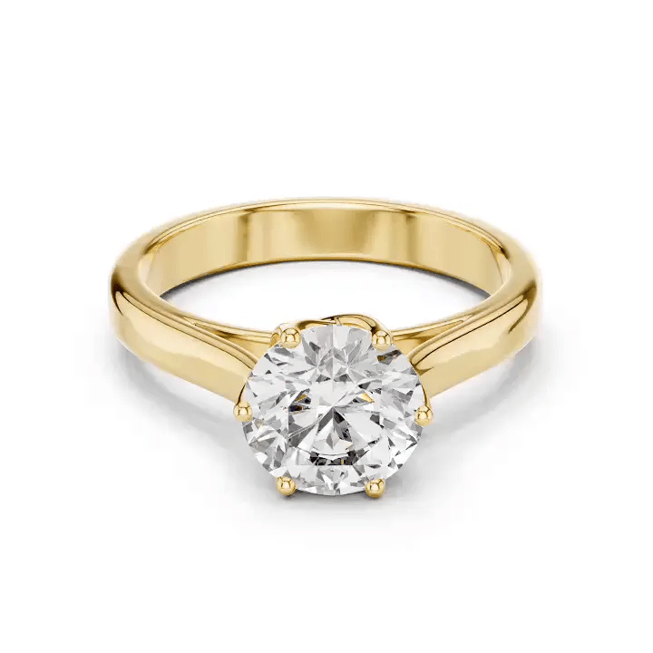 #yellow-gold