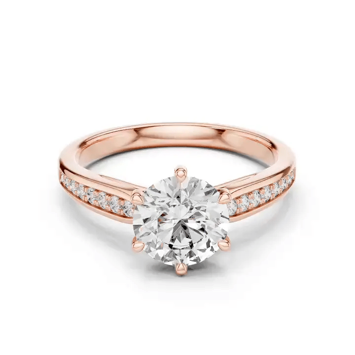 #rose-gold