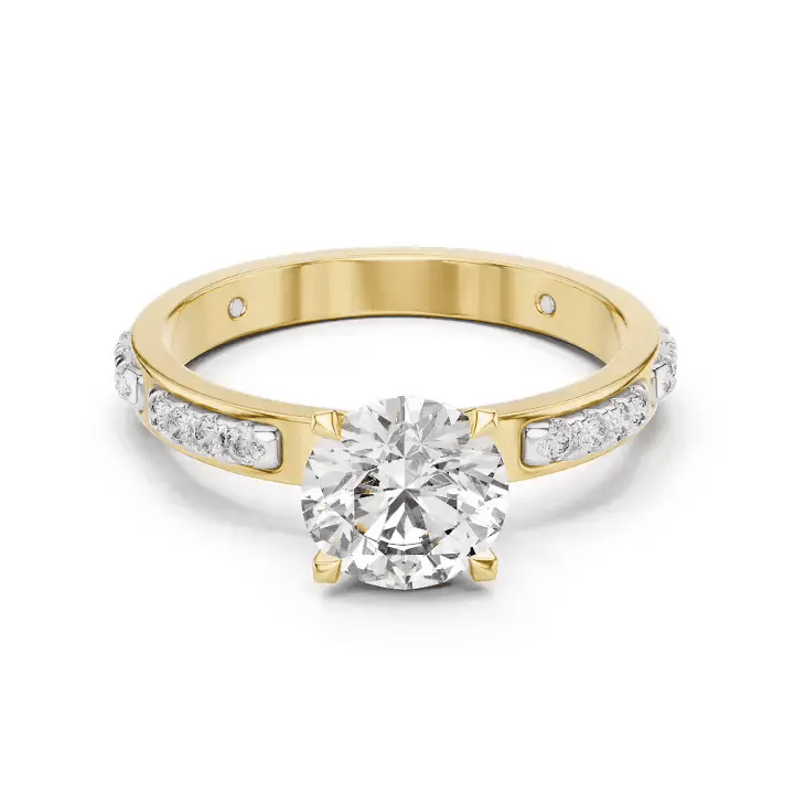 #yellow-gold