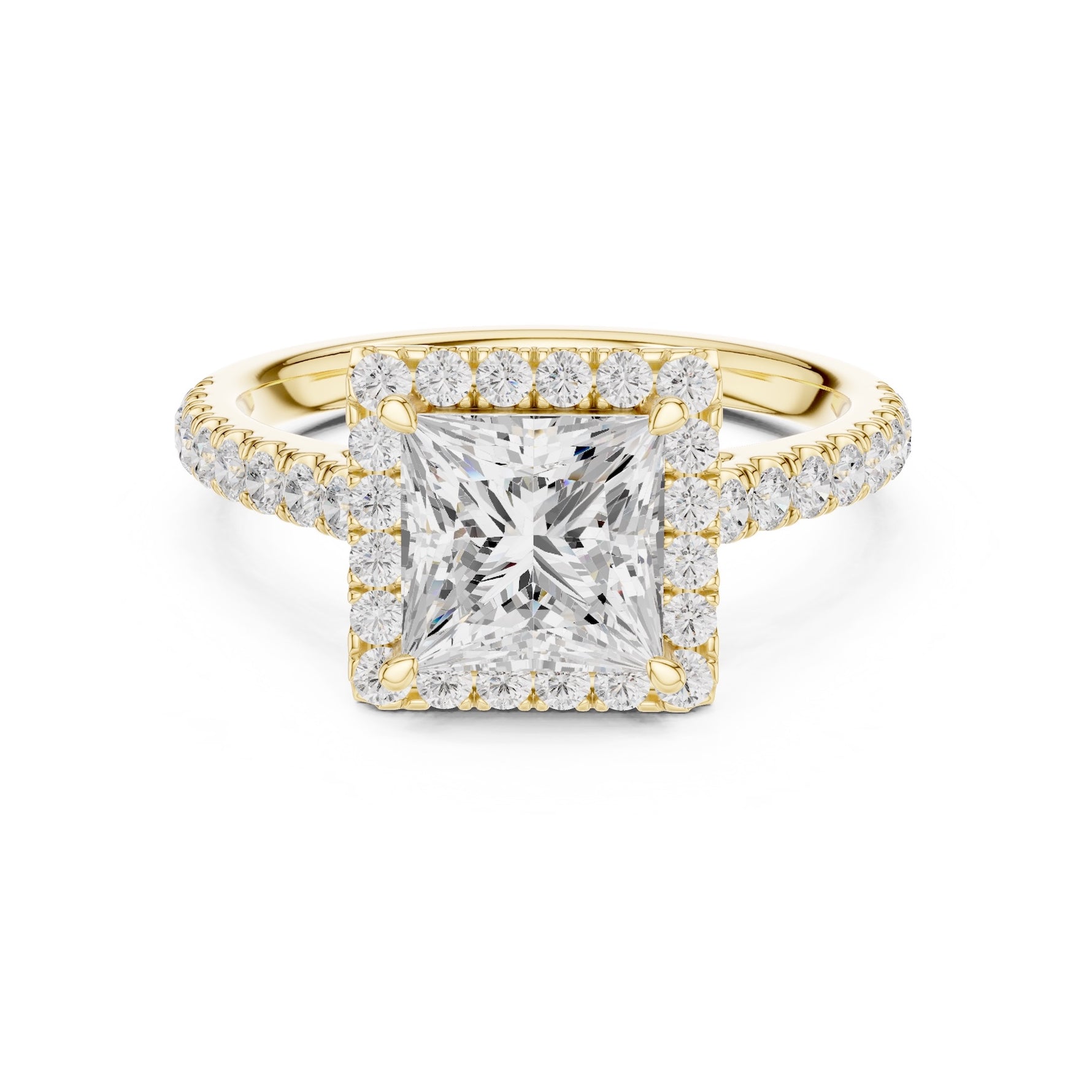 #yellow-gold