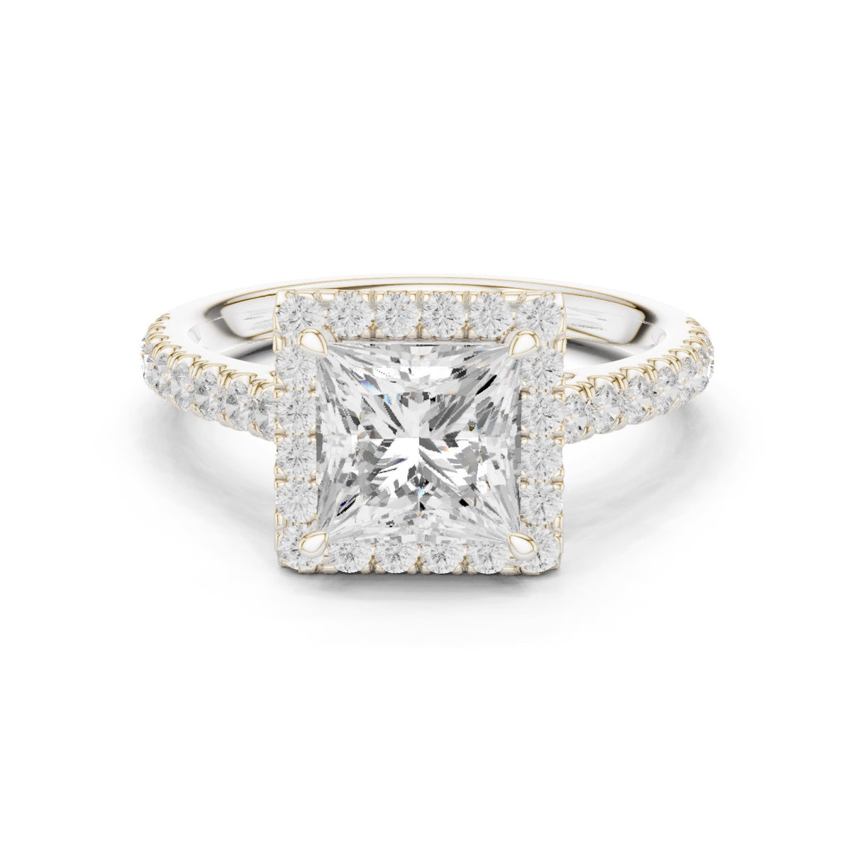#white-gold