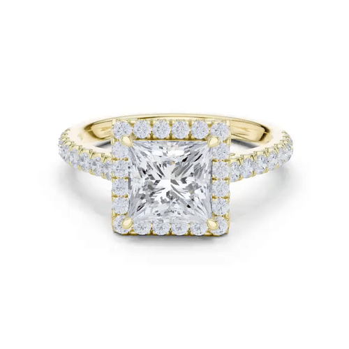 #yellow-gold
