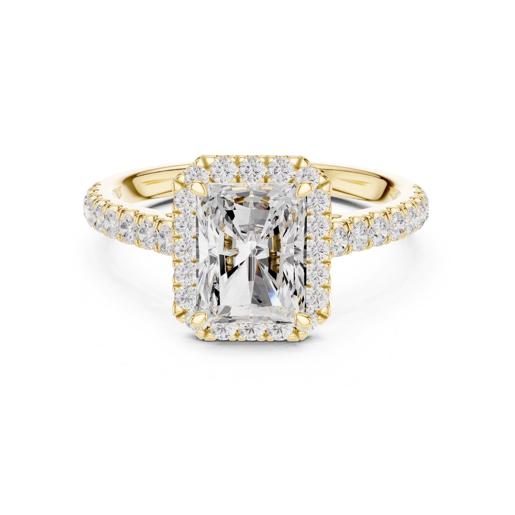 #yellow-gold