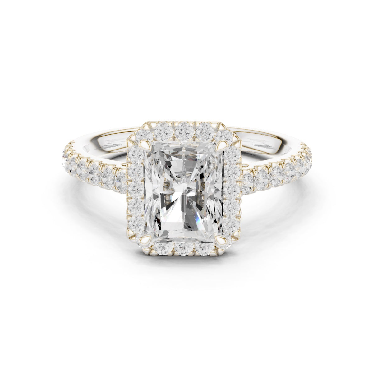#white-gold