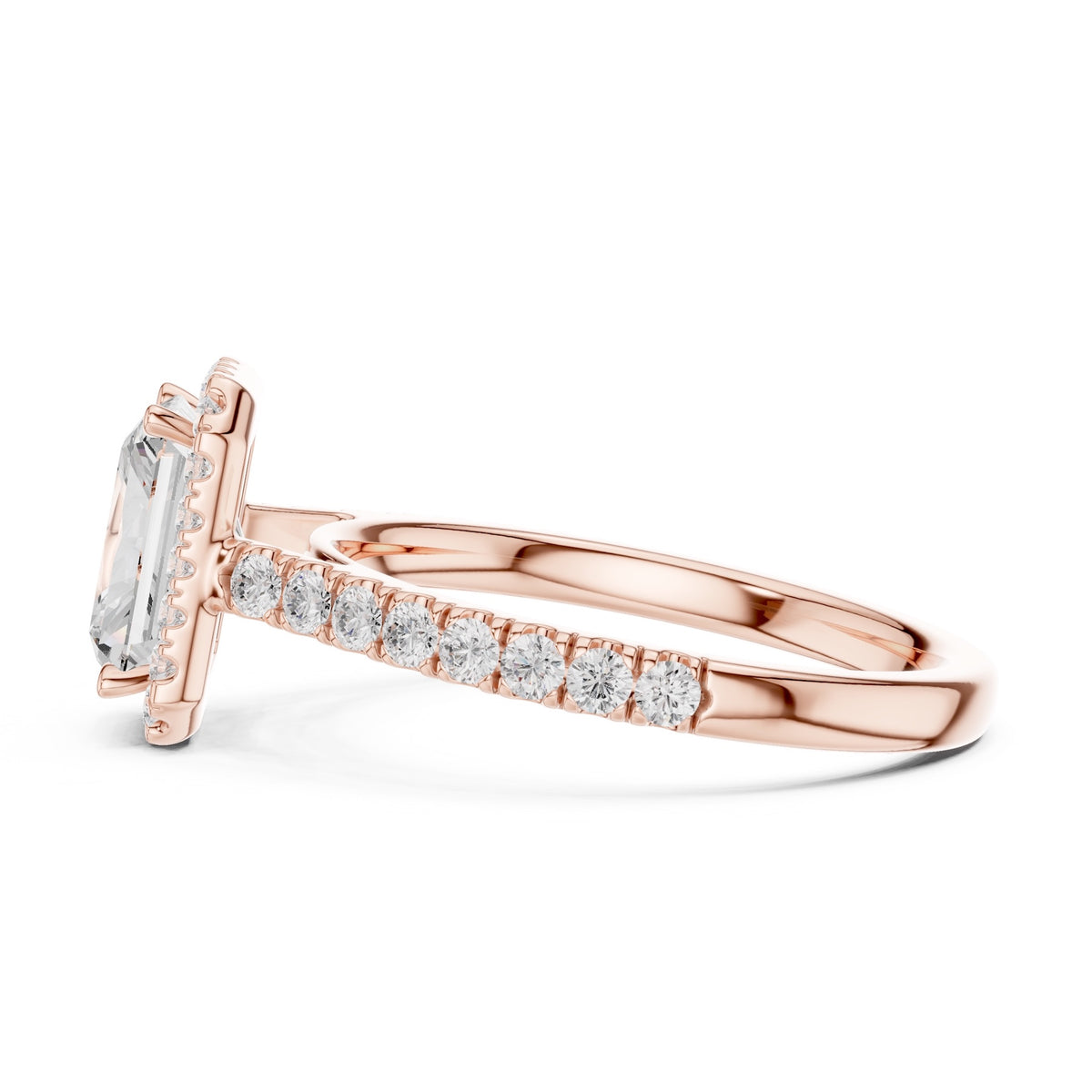 #rose-gold