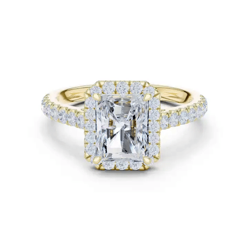 #yellow-gold