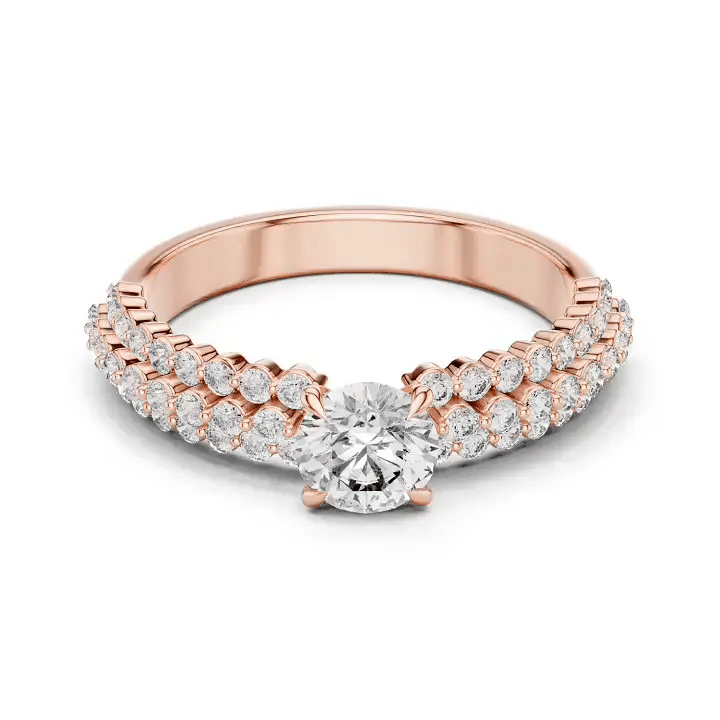 #rose-gold
