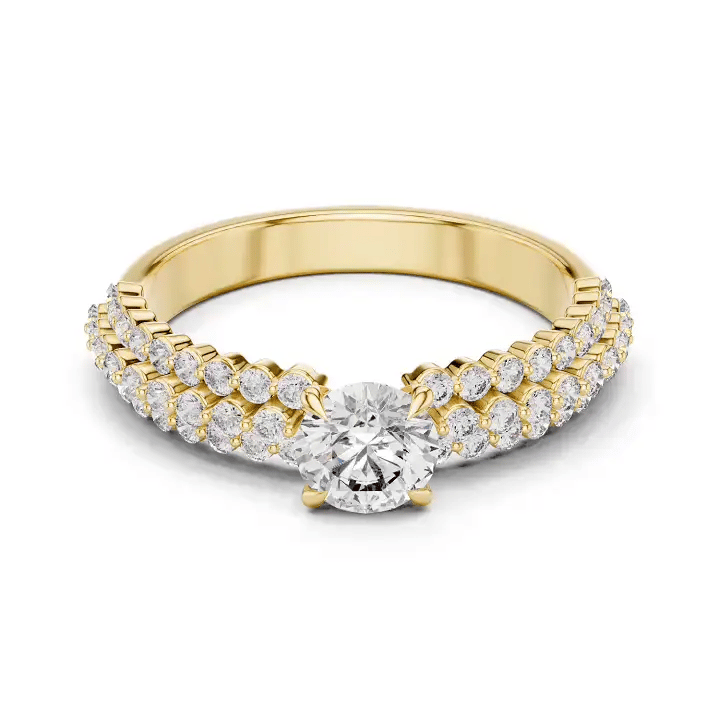 #yellow-gold