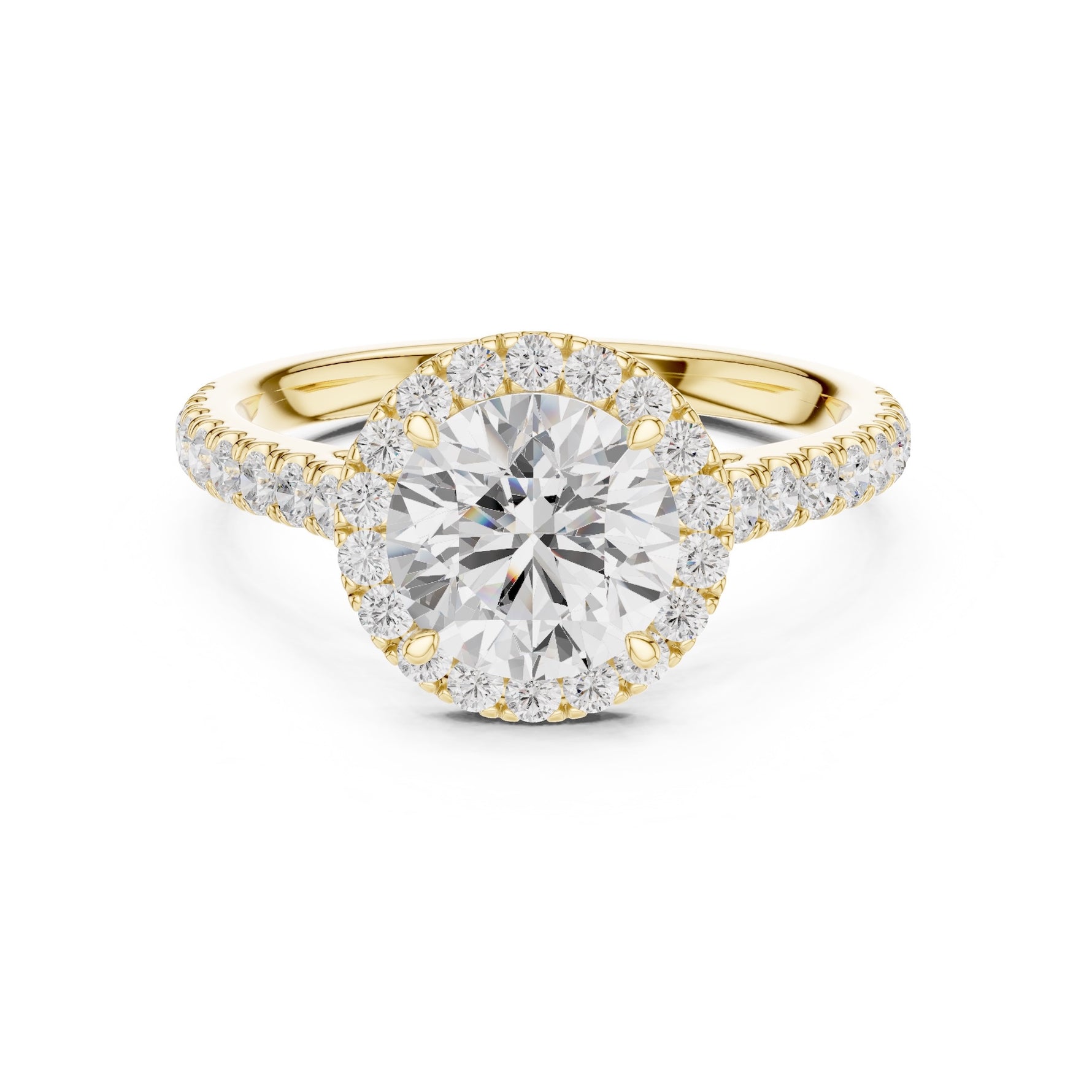 #yellow-gold