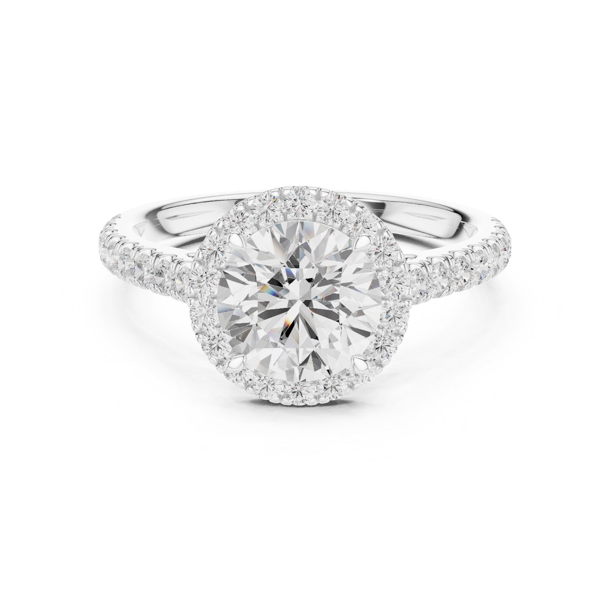 #white-gold