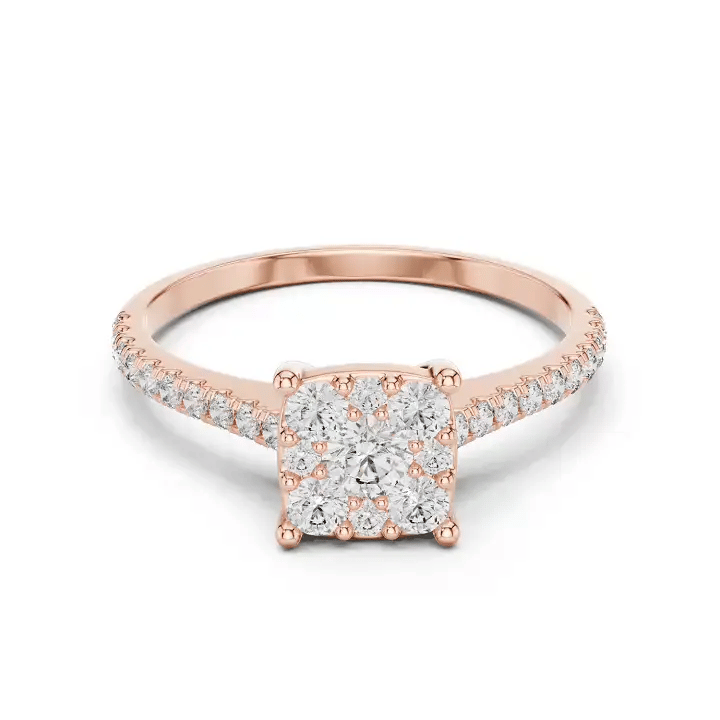 #rose-gold