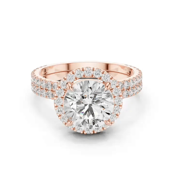 #rose-gold