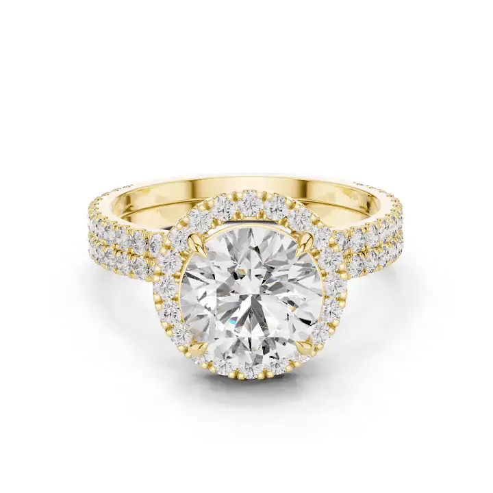 #yellow-gold