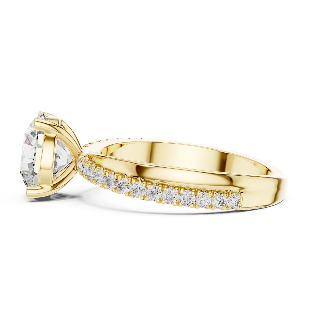 #yellow-gold