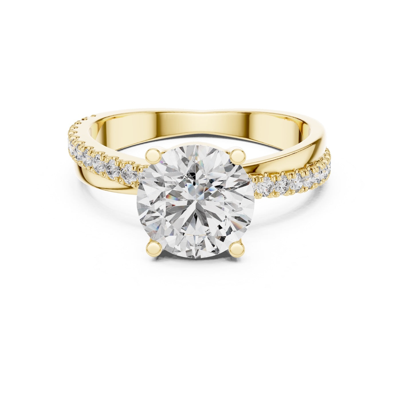 #yellow-gold