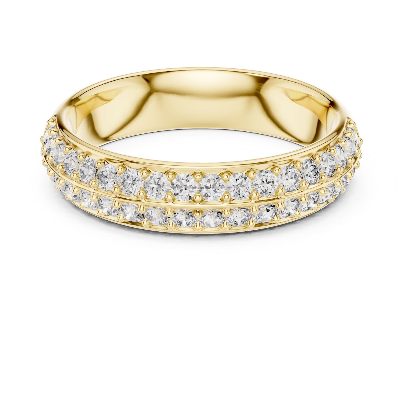 #yellow-gold