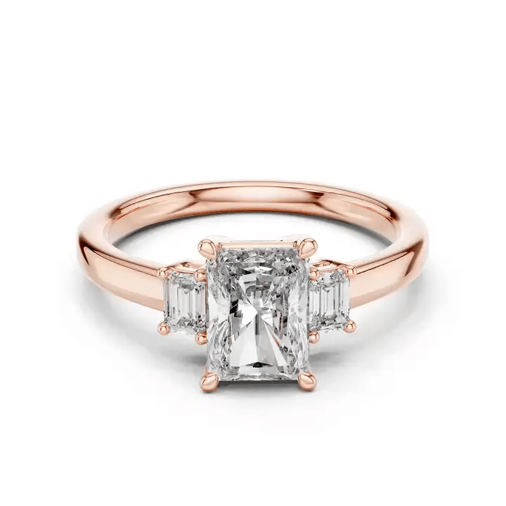 #rose-gold