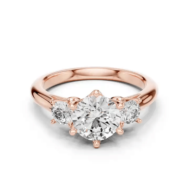 #rose-gold